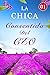 La Chica Consentida Del CEO 1 by Mano Book