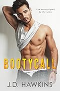 Bootycall