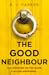 The Good Neighbour