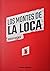 Los montes de la loca