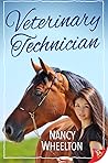 Veterinary Technician