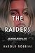 The Raiders