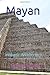 Mayan by Color Smart