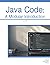 Java Code: A Modular Approach