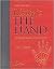 Lister's The Hand: Diagnosi...
