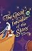 The Great Inventor of the Stars