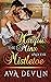 The Marquis, the Minx, and ...