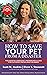 How To Save Your Pet From A Disaster by Scott Haskins