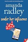 Under Her Influence