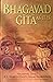 Bhagavad-gītā As It Is by A.C. Bhaktivedanta Bhagavad-gītā As It Is by A.C. Bhaktivedanta