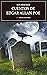 Los mejores cuentos de Edgar Allan Poe (Los mejores cuentos de…) (Spanish Edition)