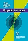 El proyecto Centa...