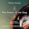 The Power of the ...