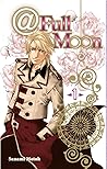 @Full Moon, Vol. 1