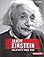 Albert Einstein: Relativity Rock Star (Gateway Biographies)