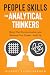 People Skills for Analytica...