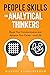 People Skills for Analytical Thinkers by Gilbert Eijkelenboom