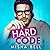 Hard Code (Hard Stuff, #1)