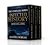 Infected History Series Box...