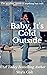 Baby, It's Cold Outside