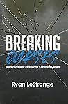 Breaking Curses: ...