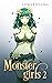 Monster Girls 2
