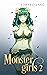 Monster Girls 2