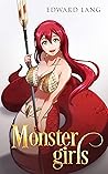 Monster Girls