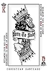 Born To Rule: Rec...