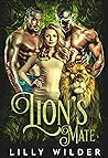 Lion’s Mate Lion’s Mate
