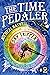 Day Tripper (Time Pedaler #2)