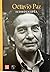 Octavio Paz. Iconografía by Rafael Vargas
