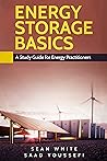 ENERGY STORAGE BA...