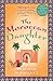 The Moroccan Daughter