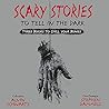 Scary Stories to ...