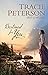 Destined for You (Ladies of the Lake #1)