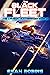 The Black Fleet (The Crimson Deathbringer Series #3)