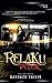 Relaku Pujuk