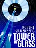 Tower of Glass