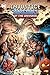 Injustice vs. Masters of the Universe