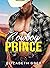 The Cowboy Prince