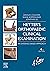 Netter's Orthopaedic Clinical Examination E-Book by Jonathan Su