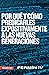 Por qué y cómo predicarles expositivamente a las nuevas gener... by Fermín Caballero