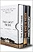 The Last Tribe Series: Book...