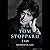Tom Stoppard A Life by Hermione Lee