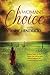 A Woman's Choice