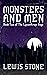Monsters and Men (Book Two of The Lycanthrope Saga)