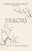 Errors