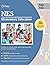 NES Elementary Education Su...