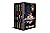 Deadly Secrets: Brothers That Bite: Books 1-4 Boxed Set